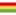 país