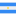 AR