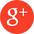 Google Plus de Leales.org