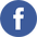 Facebook de Leales.org