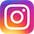 Instagram de Leales.org