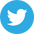 Twitter de Leales.org