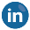 LinkedIn de Leales.org