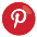 Pinterest de Leales.org