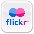 Flickr de Leales.org