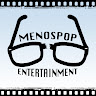 Menospop