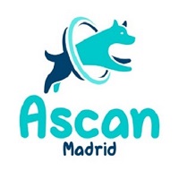 ASCAN MADRID