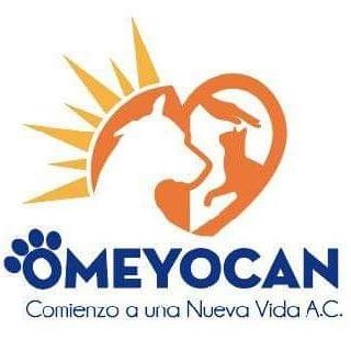 Omeyocan  A.C.