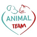 Animal Team Mallorca