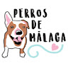 Perros de Málaga