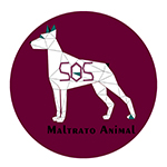 SOS Maltrato Animal
