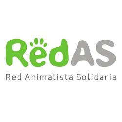 Red Animalista solidaria