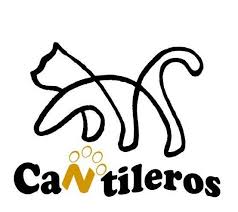 A.P.A. Cantileros