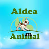 Aldea Animal