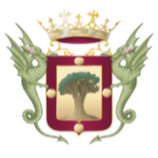 Ayuntamiento de La Orotava