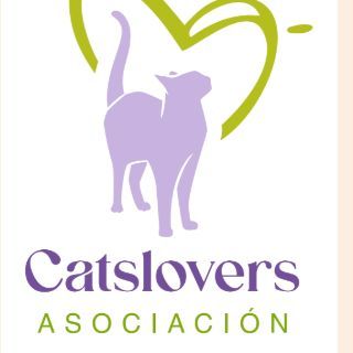 Asociación catslovers