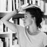 Carlotta Iannone