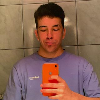 Rafael Ruiz