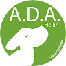 ADA San Francisco de Asís - Hellín