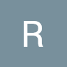 Rayco Rodríguez