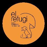 el Refugi