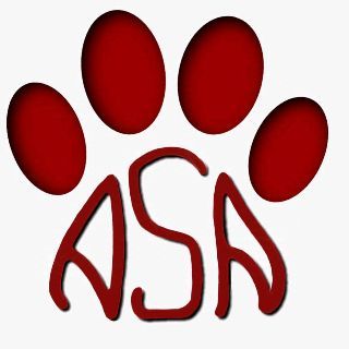 Asa Sensibilidad Animal