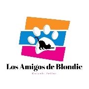 Los amigos de Blondie