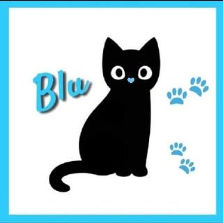 Blu