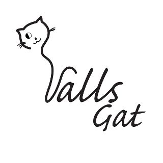 Asociación VallsGat
